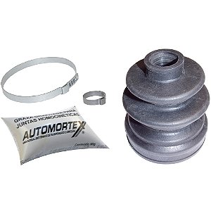 Kit Coifa Homocinética Direita Ou Esquerda Mb 180d Após 98 [F103]