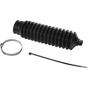 Kit Coifa Caixa Direção Fiesta 1.0 Explorer Limited [F103]