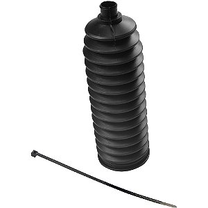 Kit Coifa Caixa Direção Idea Palio Siena Strada Elba [F103]