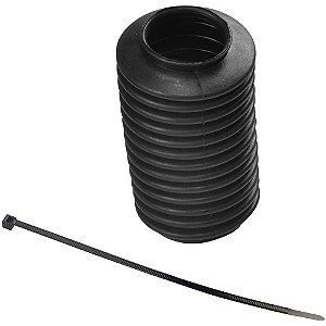 Kit Coifa Caixa Direção Kadett 1.8  Peugeot 504 Monza  Mec [F103]