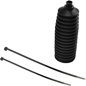 Kit Coifa Caixa Direção Palio Siena Strada Belina Hidráulica [F103]