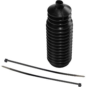 Kit Coifa Caixa Direção Vectra 2.0 97 A 05  Hidáulica [F103]