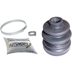 Kit Coifa Caixa Dir Lado Direito Master Após 03 Dir Hid [F103]