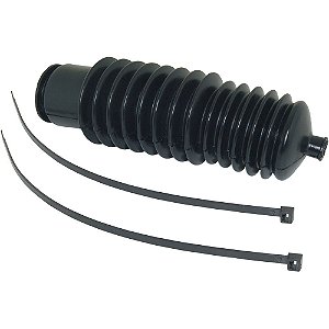 Kit Coifa Caixa Dir Lado Esquerdo Master Peugeot 407 Hid [F103]