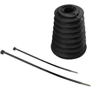Kit Coifa Caixa Dir Pampa Dir Mec [F103]