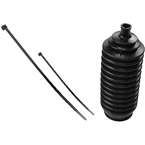 Kit Coifa Caixa Direção Asia Topic [F103]