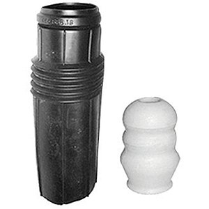 Kit Amortecedor Traseiro Dir Esq Palio Sonic Siena Tempra [F103]