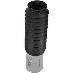 Kit Amortecedor Traseiro Dir Ou Esq Saveiro Ecosport [F103]