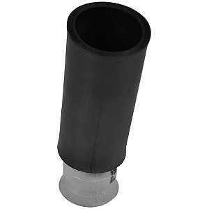 Kit Amortecedor Traseiro Lado Dir Ou Esq Fiesta 1.0 Corolla [F103]