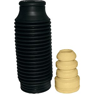 Kit Amortecedor Traseiro Lados Dir Esq Picanto Após 07 [F103]