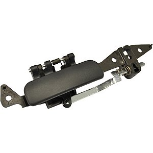 Fecho Porta-luvas Gm S10 01 A 11 [F103]
