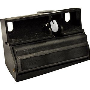 Fecho Porta-luvas Gm S10 [F103]