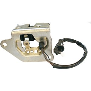 Fechadura Int Porta-malas Palio Weekend G1 Fase 1 01 A 04 [F103]