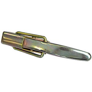 Fechadura Gancho Caçamba Hilux 92 à 98 Hilux 73 à 92 [F103]