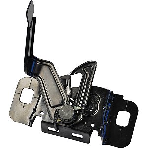 Fechadura Inf. Capo Cobalt 2011 A 2019 Universal [F103]