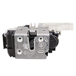 Fechadura Elétrica Porta Dianteira Esquerda Sprinter Após 12 [F103]
