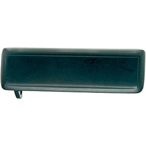 Fechadura Externa Capô Toyota Jeep [F103]