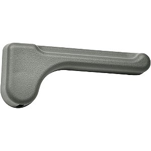Fechadura Cabine Basculante Mb Família Actros [F103]