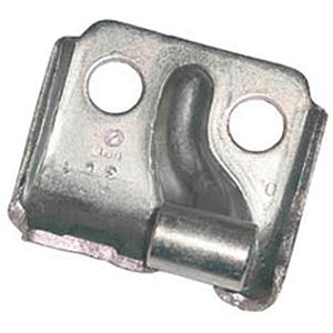 Dobradiça Porta Diant Tras Sup Col Dir Strada Fase 1 Após 96 [F103]