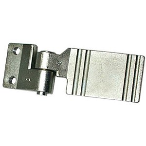 Dobradiça Porta Dianteira Esquerda 13-150 13-170 Após 2000 [F103]