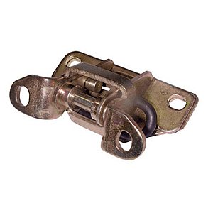 Dobradiça Porta Dianteira Sup Tras Inf Dir Fiorino Uno [F103]