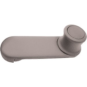 Dobradiça Porta Direita Mb Família Atron Após 11 [F103]