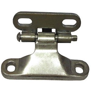 Dobradiça Porta-malas Belina 2 [F103]