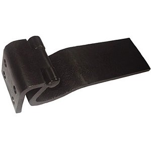 Dobradiça Sup Porta Direita Linha 608 [F103]