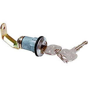Dobradiça Capô Bandeirante 80 A 94 [F103]