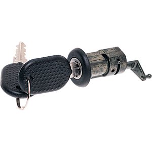 Cilindro Porta Esquerda Uno Mille 85 A 03 2pts [F103]