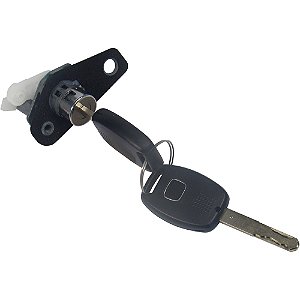 Cilindro Porta-malas Civic 06 A 11 [F103]