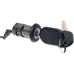Cilindro Porta Direita Prêmio Uno Uno Mille [F103]