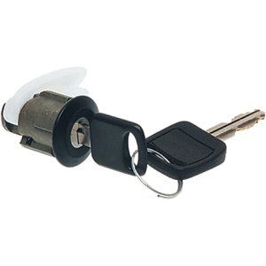 Cilindro Porta Direita Ranger 98 A 12 [F103]