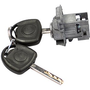 Cilindro Porta Direita Tracker Após 13 [F103]