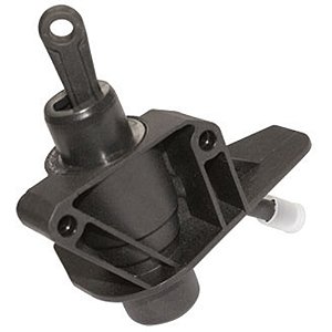 Cilindro Pedal Embreagem Courier  Escort Fiesta Ka Rocam [F103]