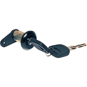 Cilindro Porta Diant Direita Escort E Escort Hobby Verona [F103]