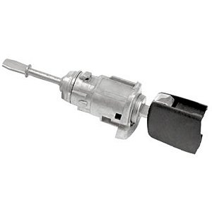 Cilindro Porta Diant Esquerda Passat 02 A 05 [F103]