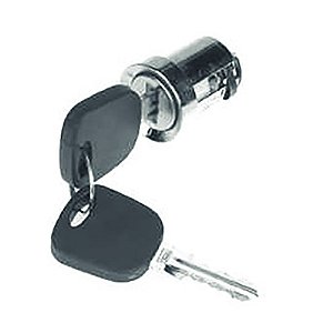 Cilindro Ignição Ecosport 03 A 12 Iesta Após 02 [F103]