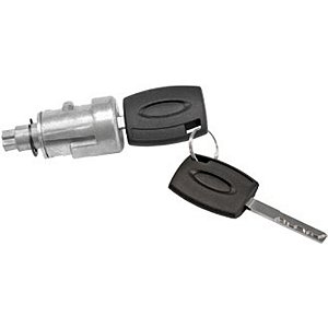 Cilindro Ignição Focus G2 08 A 13 [F103]