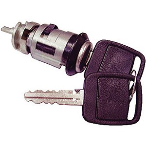 Cilindro Ignição Ford Caminhões F1000 F12000 F14000 F4000 [F103]