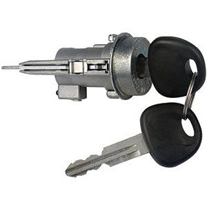 Cilindro Ignição Kia Bongo Após 05 [F103]