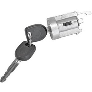 Cilindro Ignição Pajero Sport 99 A 11 [F103]