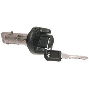 Cilindro Ignição Silverado 97 A 01 [F103]