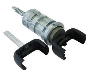 Cilindro Ignição Transponder Montana G2 Pós 10 Agile Pós 09 [F103]