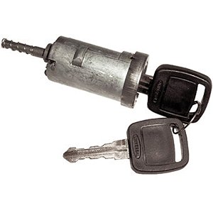 Cilindro De Ignição Belina Corcel Pampa De 1977 A 1986 [F103]