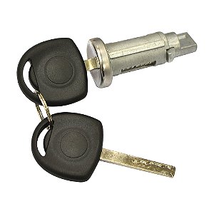 Cilindro De Ignição Spin Traiblazer Sonic Hatch Após 2012 [F103]