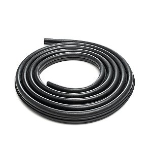 Borracha Premium Da Porta Hb20 Hb20s I30 E Ix35 De 4 Metros [F103]