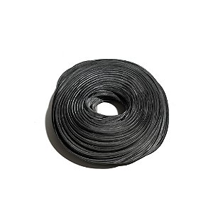 Borracha Porta-malas  200 1300 1500 1600 59 A 96 Rolo 50 Mts [F103]