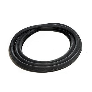 Borracha Para-brisa Opala Caravan 68 A 92 [F103]