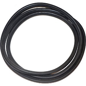 Borracha Para-brisa Uno Prêmio Elba Fiorino Pick-up Após 91 [F103]